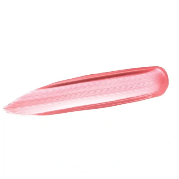 BNIB NARS Afterglow liquid blush - Dolce Vita - Picture 2 of 7